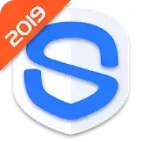 360 Security - Antivirus, Booster, Phone Cleaner